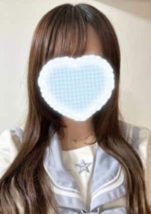 ♡しずく♡の画像