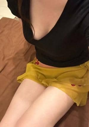 田中　れいなの画像