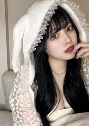 南乃きいの画像