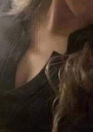 岬かれんの画像