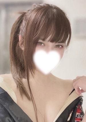 愛葉えりの画像