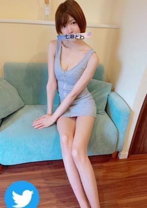 七瀬とわの画像