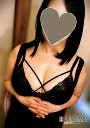 中里のぞみの画像