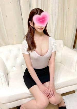 流川つぼみの画像