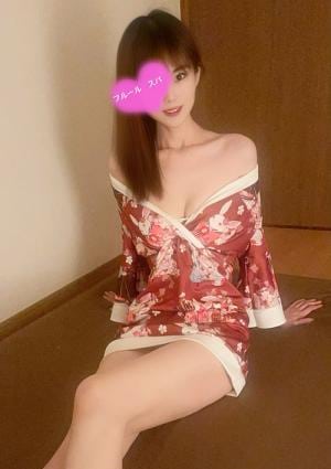 あいちゃんの画像