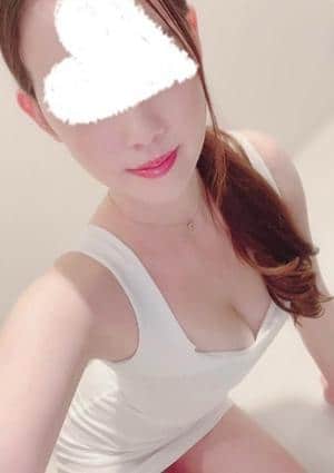 水野 すみれの画像