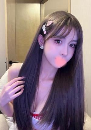 りおちゃんの画像