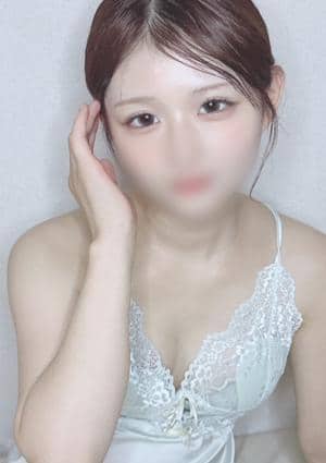 江波　しずくの画像