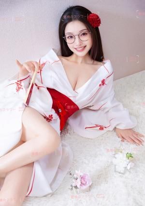 ささちゃんの画像