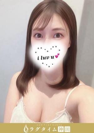 鈴木まきなの画像