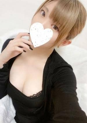 小倉 さらの画像