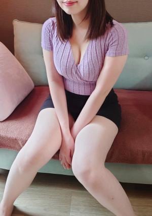 北村かれんの画像