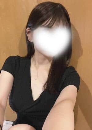 ハラミふうかの画像