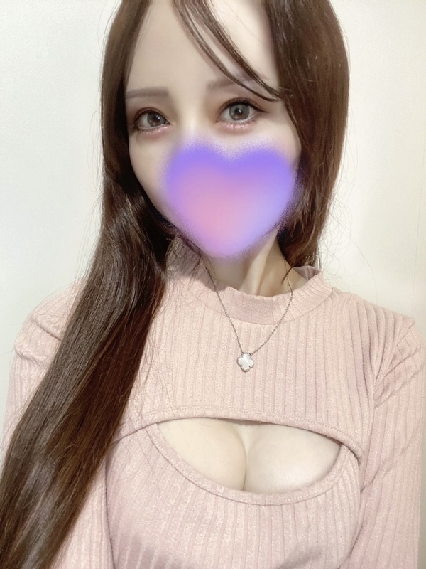 美月えりかの画像