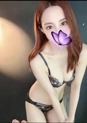 野口みりの画像