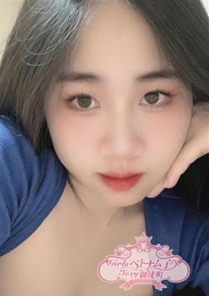 ビンクーの画像