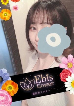 小橋らむの画像