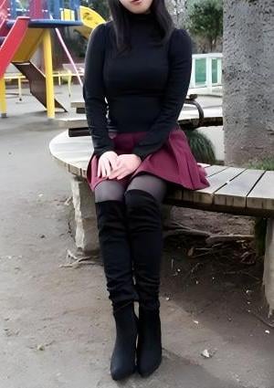 雫（しおり）の画像