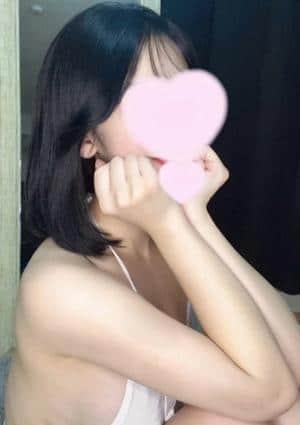 二階堂ハナの画像