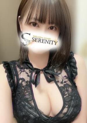 深田じゅりの画像