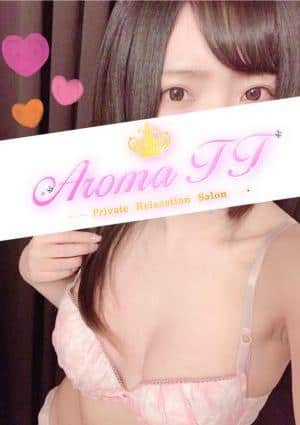 渋谷なつきの画像