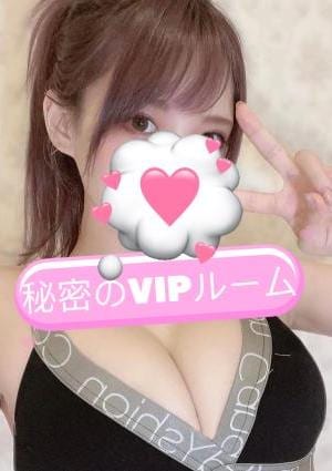 【本人保証】ゆゆちゃんの画像