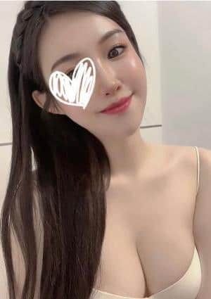 新人：cocoちゃんの画像