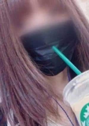 れと先生の画像