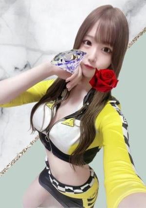 ねるねるねるねの画像