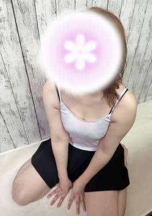 星野ちあきの画像