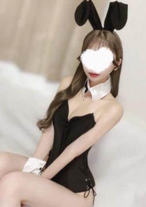 いちのせ　さなの画像