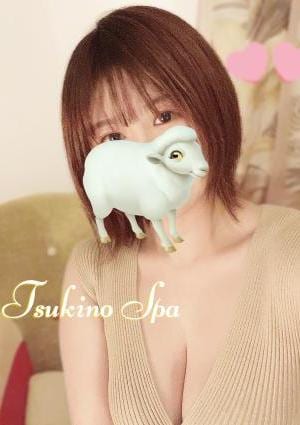 藤崎いおりの画像