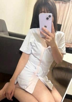 10/17体験ななこの画像