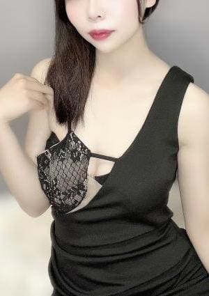 KANNA-カンナ-の画像