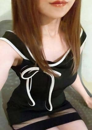 美奈【みな】の画像