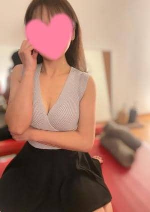 鳳条　めいの画像