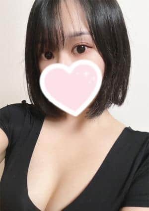 山本ありすの画像