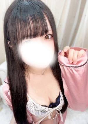 早乙女るなの画像