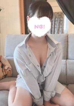 深瀬うたの画像