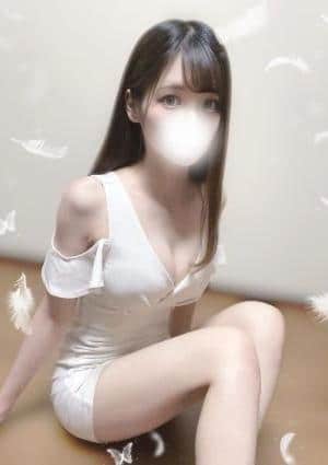 ♡ゆうな♡の画像