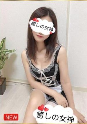 ゆりちゃんの画像