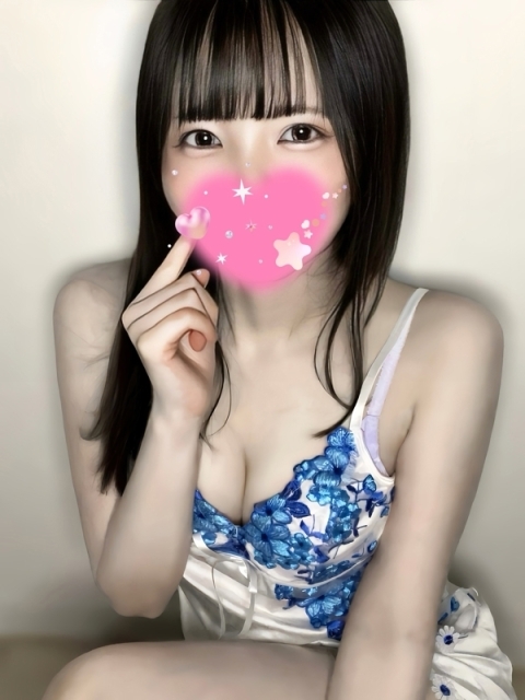 清宮みなみの画像