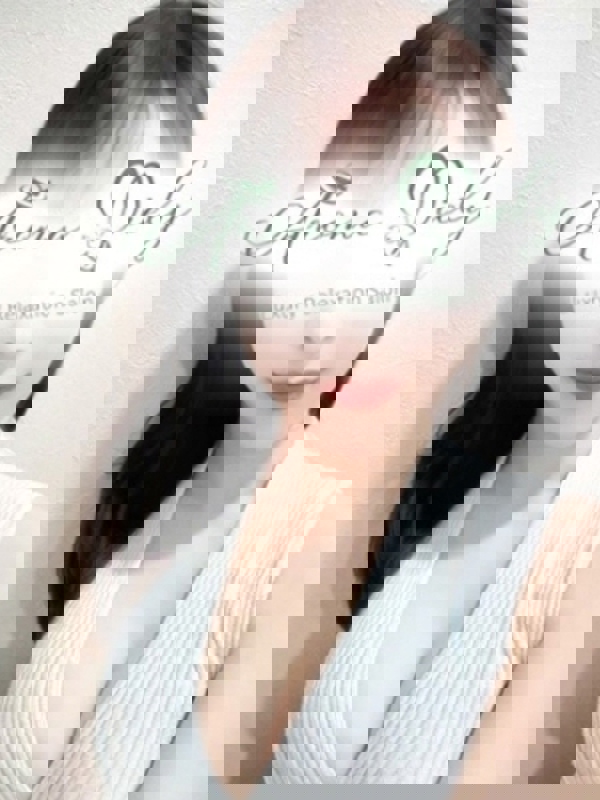 香椎ちなつの画像