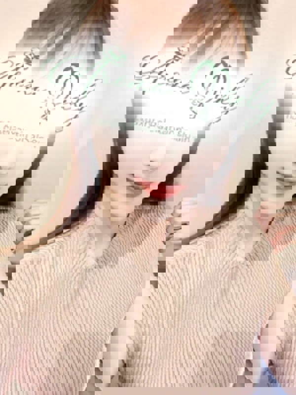 香椎ちなつの画像