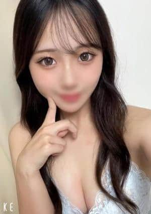 みう絶対的超美少女の画像