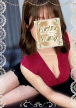 印宮　ちとせの画像