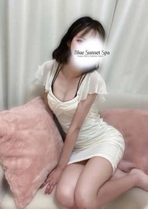 篠田　ななの画像