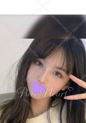 ばら🌹ちゃんの画像