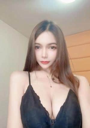 かなちゃんの画像