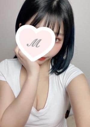 立華 もえの画像